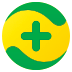 logo icon